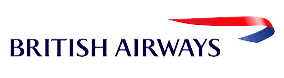 British airways |الخطوط الجوية البريطانية