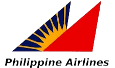 philippine airlines|الخطوط الجوية الفلبينية