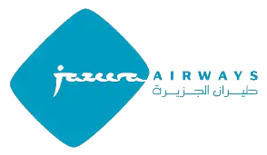 jazeera airways |طيران الجزيرة