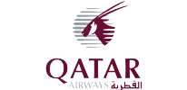 Qatar Airways | الخطوط القطرية | الطيران القطري