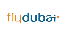 Fly Dubai | طيران دبي