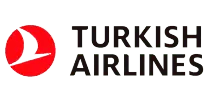  Turkiesh Airline |الخطوط التركية | الخطوط الجوية التركية