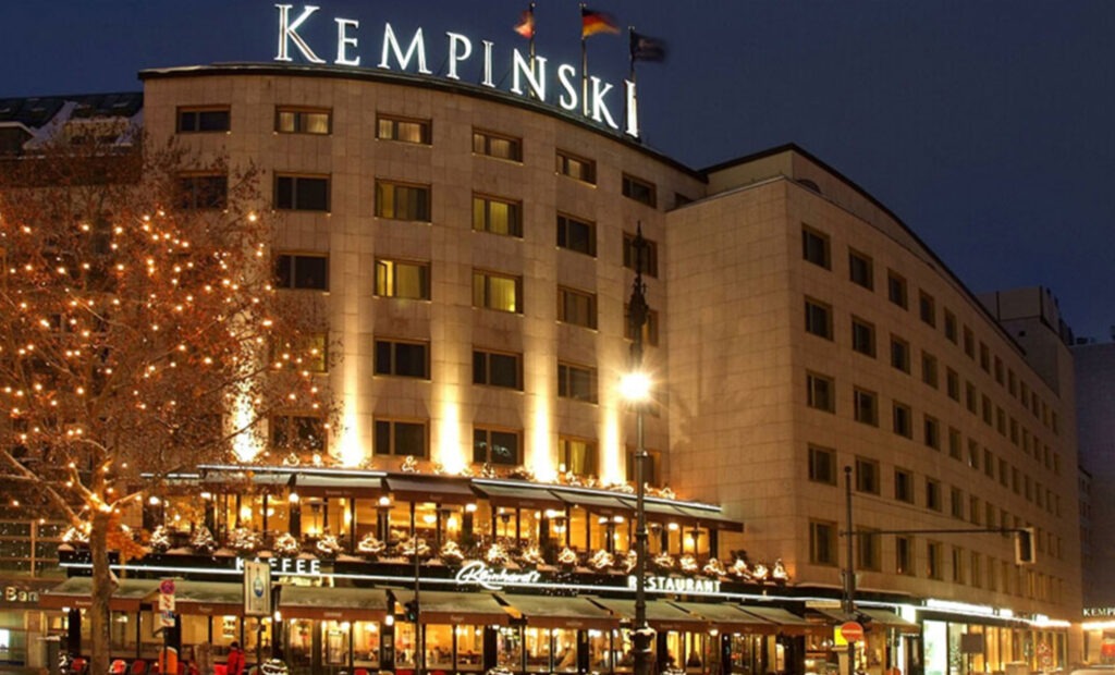 فندق KEMPINSKI 4 IMG 1271