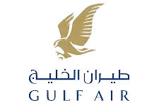 Gulf air|طيران الخليج