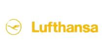 الخطوط الألمانية | لوفتاهنزا | Lufthansa |لوفتهانزا 