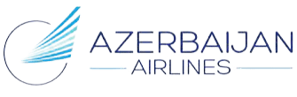 الخطوط الجوية الأذربيجانية| Azerbaijan airlines 