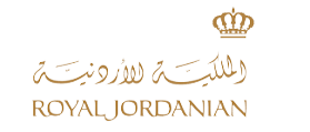 Royal jordanian |الخطوط الجوية الأردنية