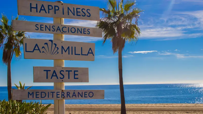 أفضل الوجهات السياحية الآمنة 2025