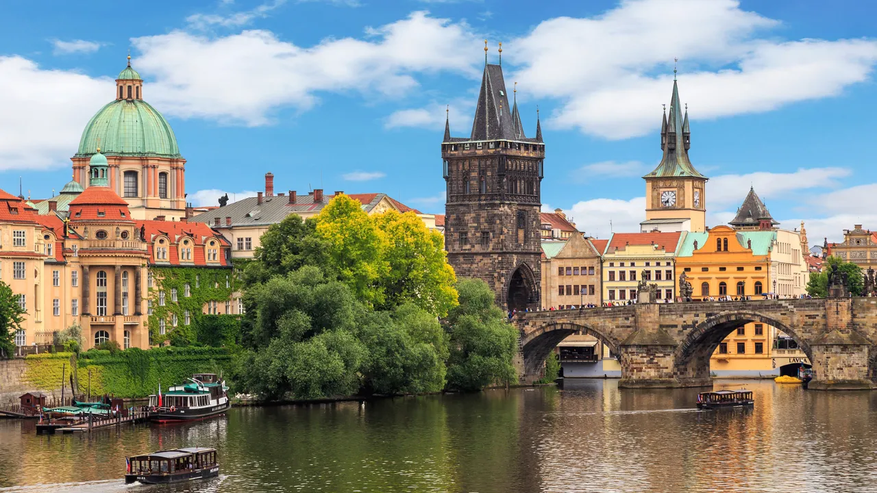 أرخص 7 دول شنغن لعام 2025