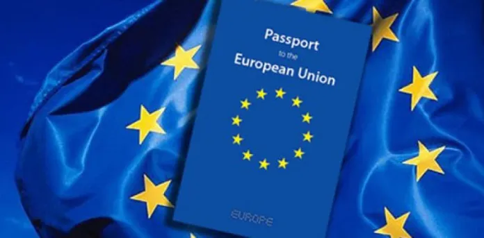 الدول الأرخص في منطقة شنغن اكتشف الجمال الأوروبي بميزانية محدودة