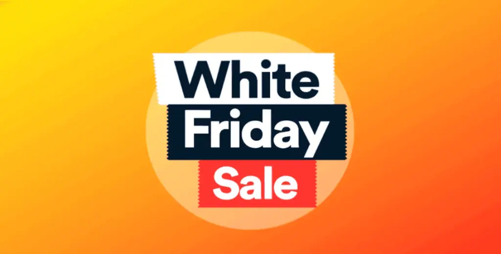 أفضل عروض للسفر في الجمعة البيضاء 2025