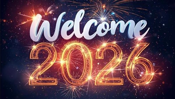 أفضل 5 وجهات للسفر بداية العام 2026: دليلك للاحتفال بأجمل عطلة