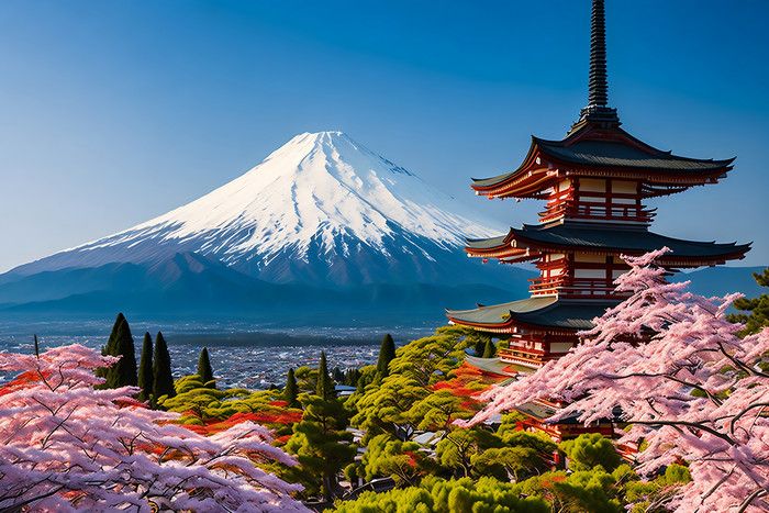 الصين - اليابان