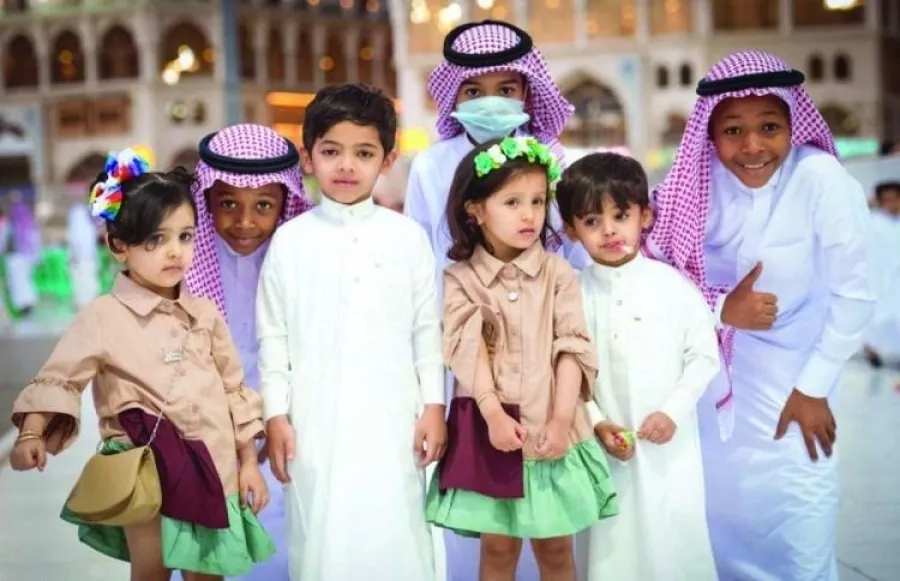 رحلات العيد للعوائل 2026 | أفضل الوجهات بأسعار مميزة