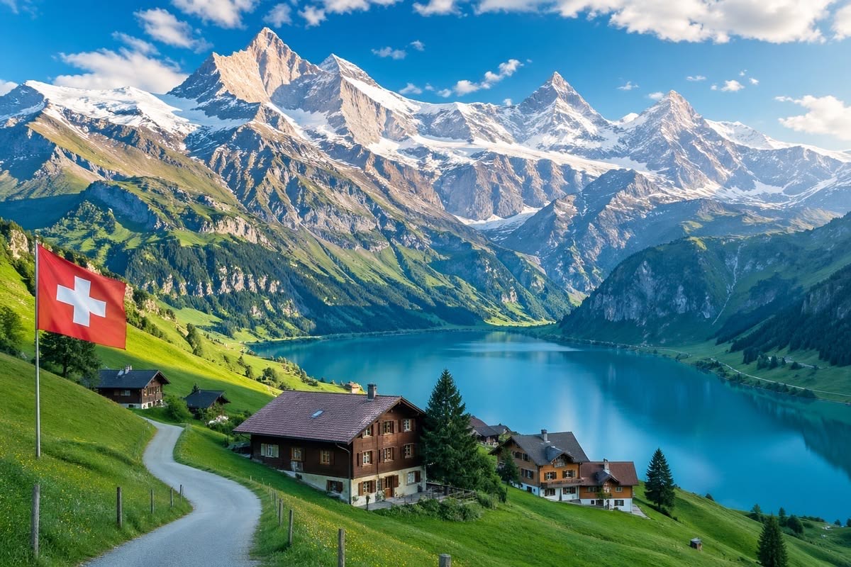 trip image